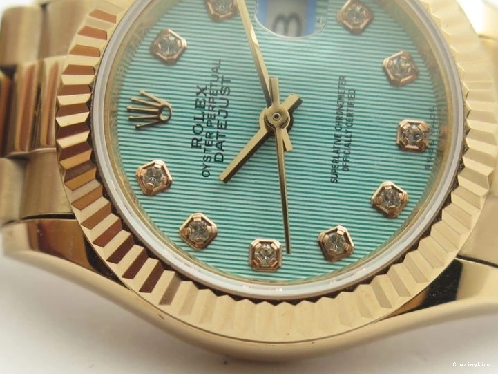 0329 Youthful Speedmaster JHF SS ‘Work on the Moon’ Gary Dial On SS Bracelet 8241